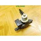 Magnetventil Opel Combo Pierburg 897219 7.21903.39 12v