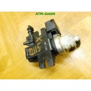 Magnetventil Opel Combo Pierburg 897219 7.21903.39 12v