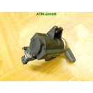 Magnetventil Opel Combo Pierburg 897219 7.21903.39 12v