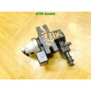 Magnetventil Opel Combo Pierburg 897219 7.21903.39 12v