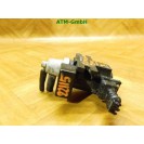 Magnetventil Opel Combo Pierburg 897219 7.21903.39 12v