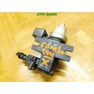 Magnetventil Opel Combo Pierburg 897219 7.21903.39 12v