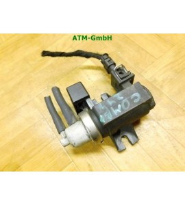 Magnetventil Opel Combo Pierburg 897218 7.21903.38 12v