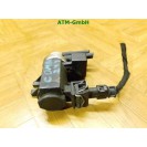 Magnetventil Opel Combo Pierburg 897218 7.21903.38 12v