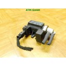 Magnetventil Opel Combo Pierburg 897218 7.21903.38 12v