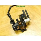 Magnetventil Opel Combo Pierburg 897218 7.21903.38 12v