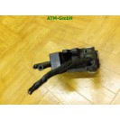 Magnetventil Opel Combo Pierburg 897218 7.21903.38 12v