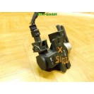 Magnetventil Opel Combo Pierburg 897218 7.21903.38 12v