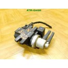 Magnetventil Opel Combo Pierburg 897218 7.21903.38 12v