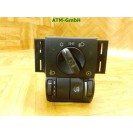 Lichtschalter LWR LWS NSW NSL Schalter Dimmer Opel Combo GM 09114384