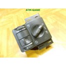 Lichtschalter LWR LWS NSW NSL Schalter Dimmer Opel Combo GM 09114384
