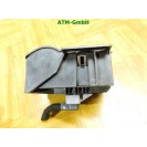 Lichtschalter LWR LWS NSW NSL Schalter Dimmer Opel Combo GM 09114384