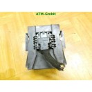 Lichtschalter LWR LWS NSW NSL Schalter Dimmer Opel Combo GM 09114384