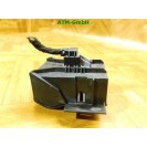 Lichtschalter LWR LWS NSW NSL Schalter Dimmer Opel Combo GM 09114384