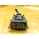 Lichtschalter LWR LWS NSW NSL Schalter Dimmer Opel Combo GM 09114384