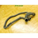 Kühlwasserschlauch Schlauch Rohr Kühlwasserrohr Opel Combo GM 13136148