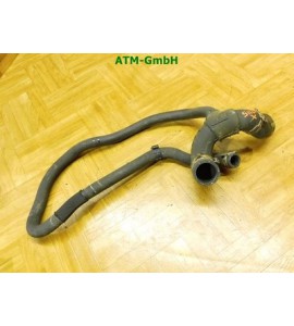 Kühlwasserschlauch Schlauch Rohr Kühlwasserrohr Opel Combo GM 13136148