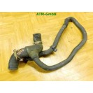 Kühlwasserschlauch Schlauch Rohr Kühlwasserrohr Opel Combo GM 13136148