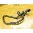Kühlwasserschlauch Schlauch Rohr Kühlwasserrohr Opel Combo GM 13136148