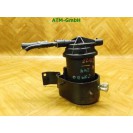 Kraftstofffilter Opel Combo purflux GM C447 9227756