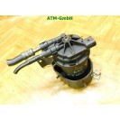 Kraftstofffilter Opel Combo purflux GM C447 9227756