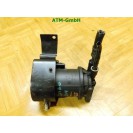 Kraftstofffilter Opel Combo purflux GM C447 9227756