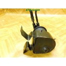 Kraftstofffilter Opel Combo purflux GM C447 9227756