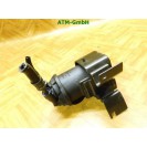 Kraftstofffilter Opel Combo purflux GM C447 9227756