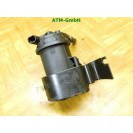 Kraftstofffilter Opel Combo purflux GM C447 9227756