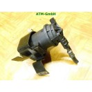 Kraftstofffilter Opel Combo purflux GM C447 9227756