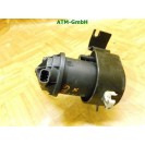 Kraftstofffilter Opel Combo purflux GM C447 9227756