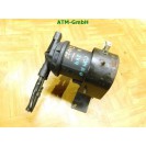 Kraftstofffilter Opel Combo purflux GM C447 9227756