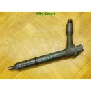Injektor Einspritzdüse Dieseldüse Opel Combo Delphi 016544 TJBB01901D