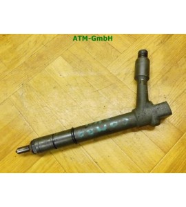 Injektor Einspritzdüse Dieseldüse Opel Combo Delphi 016544 TJBB01901D