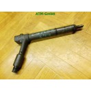 Injektor Einspritzdüse Dieseldüse Opel Combo Delphi 016544 TJBB01901D