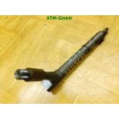 Injektor Einspritzdüse Dieseldüse Opel Combo Delphi 016544 TJBB01901D