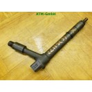 Injektor Einspritzdüse Dieseldüse Opel Combo Delphi 016544 TJBB01901D