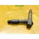 Injektor Einspritzdüse Dieseldüse Opel Combo Delphi 016544 TJBB01901D