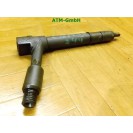 Injektor Einspritzdüse Dieseldüse Opel Combo Delphi 016544 TJBB01901D