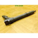 Injektor Einspritzdüse Dieseldüse Opel Combo Delphi 016544 TJBB01901D