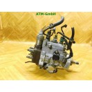 Hochdruckpumpe Dieselpumpe Opel Combo 8-97185242-3 HU096500-6003