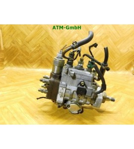 Hochdruckpumpe Dieselpumpe Opel Combo 8-97185242-3 HU096500-6003