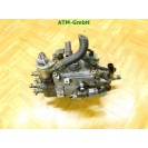 Hochdruckpumpe Dieselpumpe Opel Combo 8-97185242-3 HU096500-6003