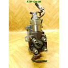 Hochdruckpumpe Dieselpumpe Opel Combo 8-97185242-3 HU096500-6003