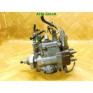 Hochdruckpumpe Dieselpumpe Opel Combo 8-97185242-3 HU096500-6003