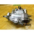 Hochdruckpumpe Dieselpumpe Opel Combo 8-97185242-3 HU096500-6003