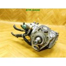 Hochdruckpumpe Dieselpumpe Opel Combo 8-97185242-3 HU096500-6003