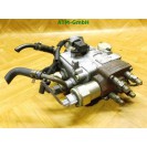 Hochdruckpumpe Dieselpumpe Opel Combo 8-97185242-3 HU096500-6003