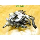 Hochdruckpumpe Dieselpumpe Opel Combo 8-97185242-3 HU096500-6003