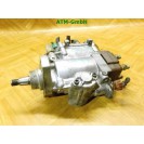 Hochdruckpumpe Dieselpumpe Opel Combo 8-97185242-3 HU096500-6003